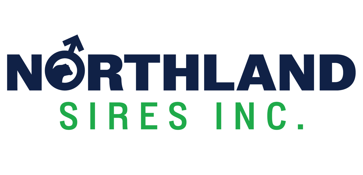 Northland Sires, Inc.